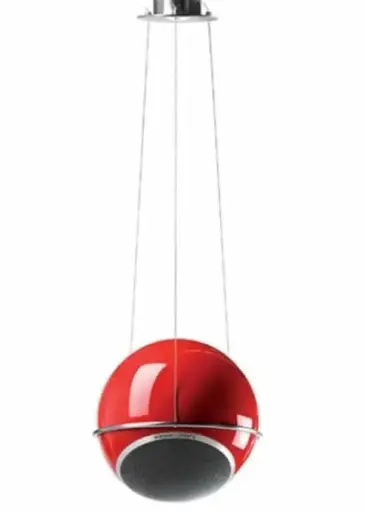 Elipson Planet L Ceiling Mount