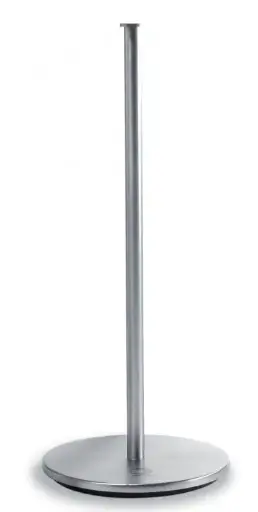 Elipson Planet L Stand