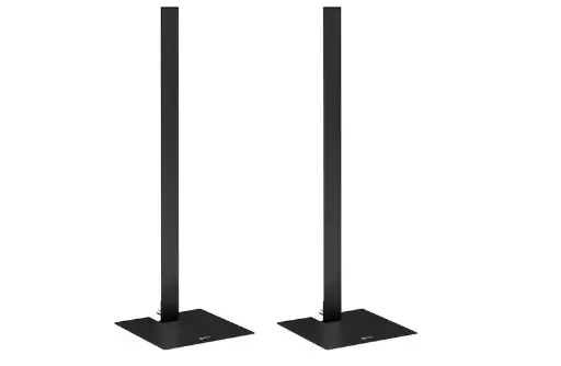 KEF Soporte de suelo de la serie T