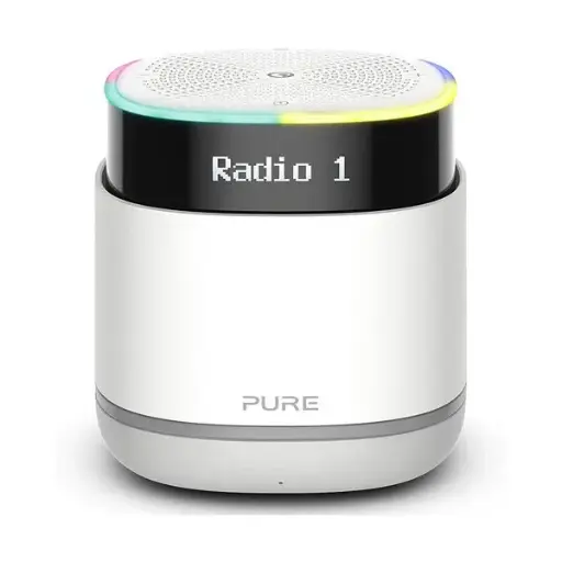 Pure STREAMR
