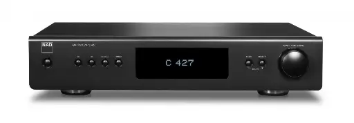 NAD C427 FM