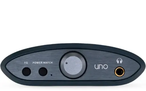 IFI Audio ZEN UNO