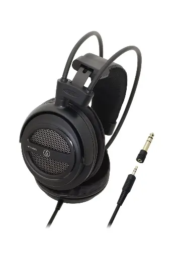 Audio-Technica ATH-AVA400