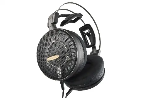 Audio-Technica ATH-AD2000X