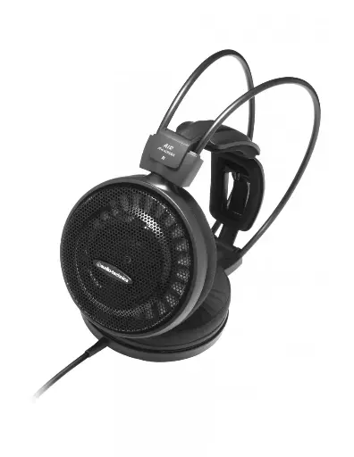 ATH-AD500X