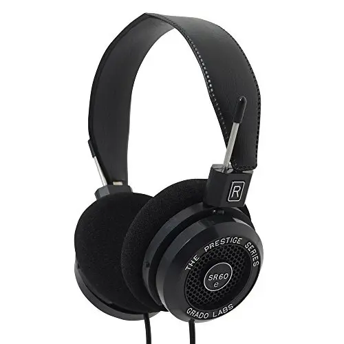 Grado SR60X