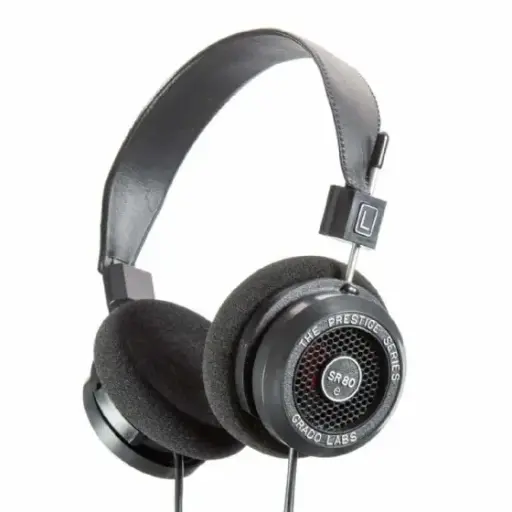 Grado SR80X