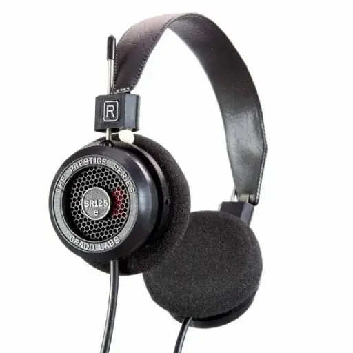 Grado SR125X