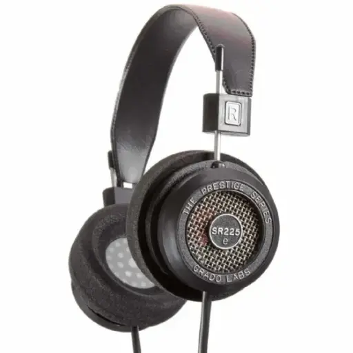 Grado SR225X