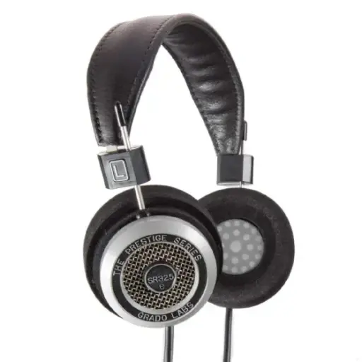 Grado SR325X