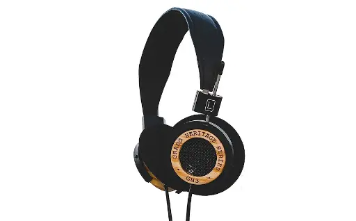Grado GH3