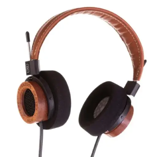 Grado RS2X