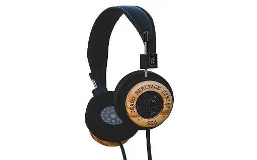 Grado GH4