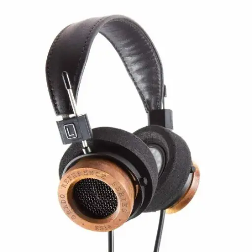 Grado RS1X