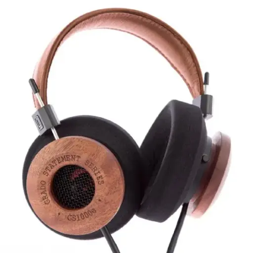Grado GS1000e