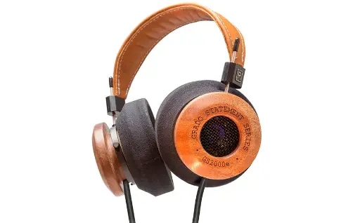 Grado GS2000e