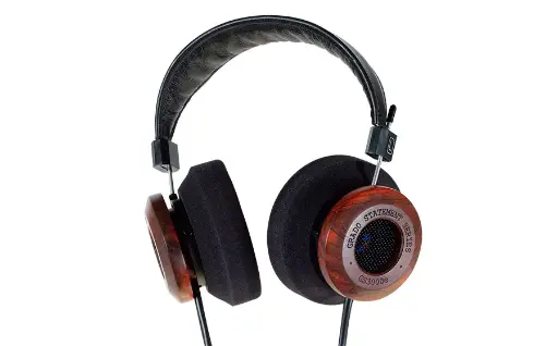 Grado GS3000e
