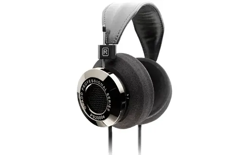 Grado PS2000E