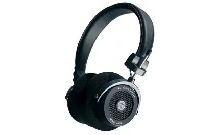Grado GW100
