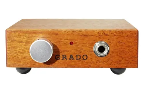 Grado RA1