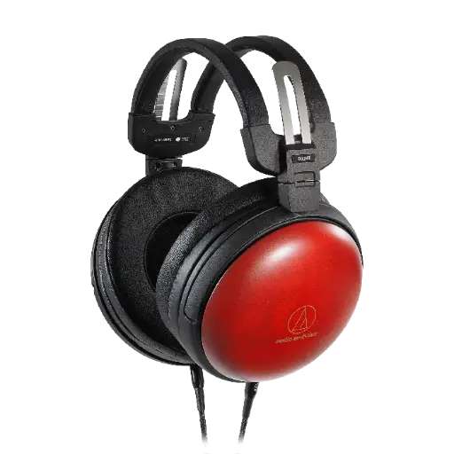 Audio-Technica ATH-AWAS