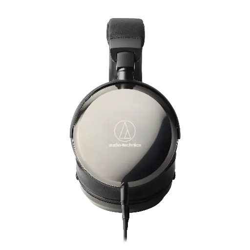 Audio-Technica ATH-AP2000Ti