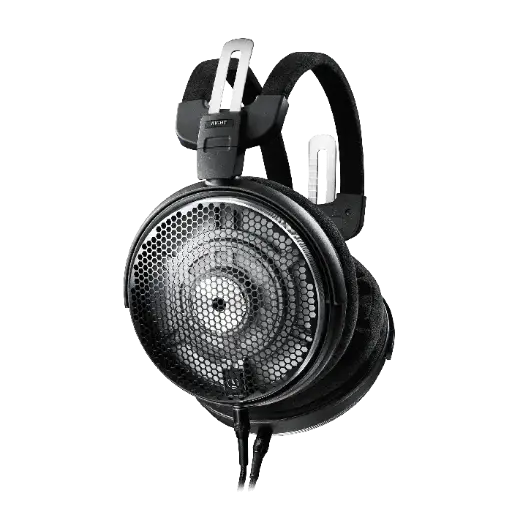 Audio-Technica ATH-ADX5000