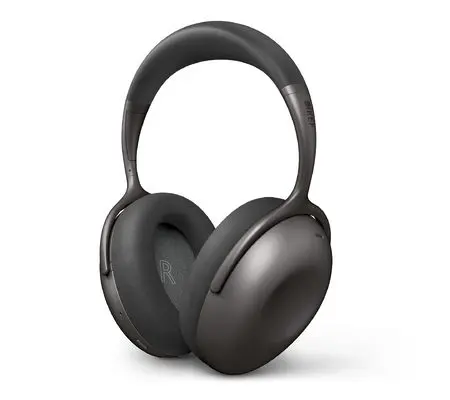 KEF MU7 