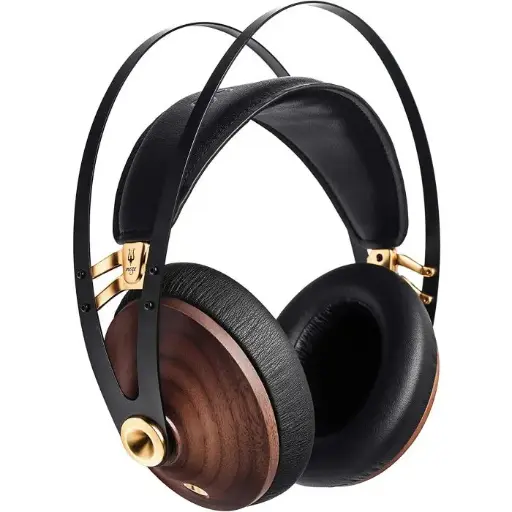MEZE AUDIO 99 CLASSICS
