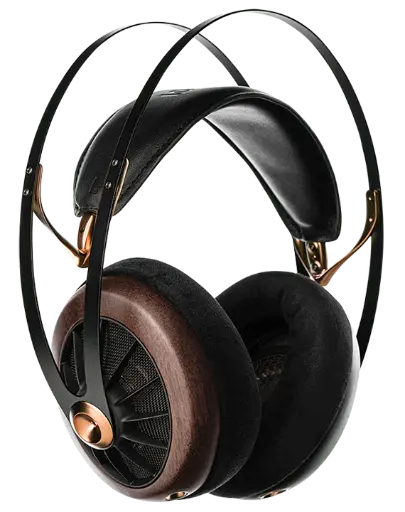MEZE AUDIO 109 PRO