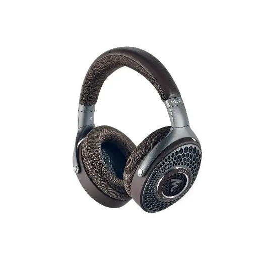Focal HADENYS