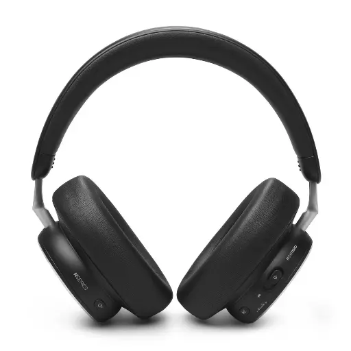 AKG N9 Hybrid