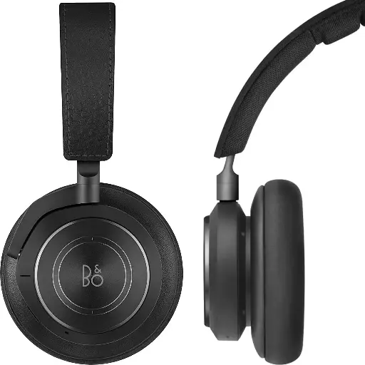 BANG OLUFSEN H9