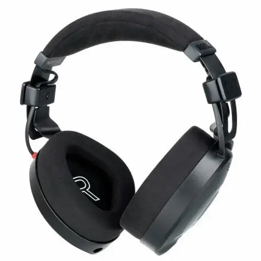 RØDE NTH-100