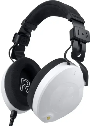 RØDE NTH-100W