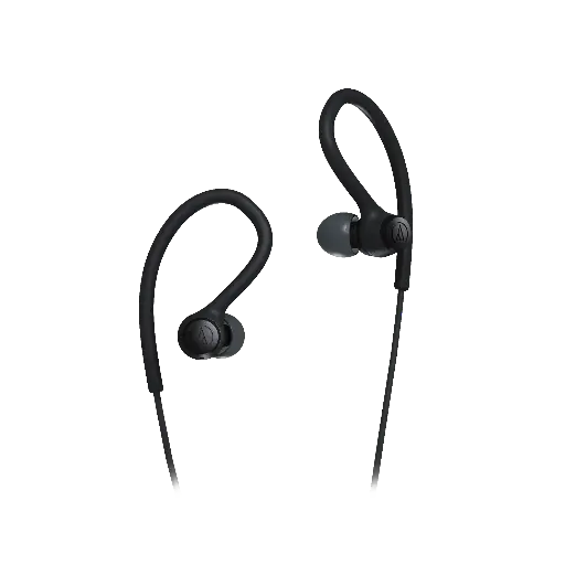Audio-Technica ATH-SPORT10