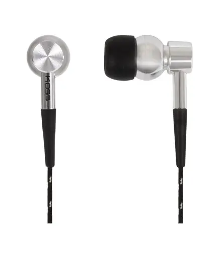 KOSS KEB70