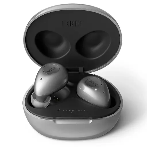 KEF MU3