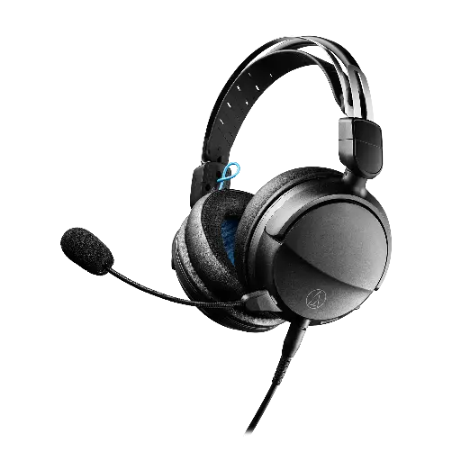 Audio-Technica ATH-GL3