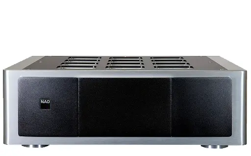 NAD M28