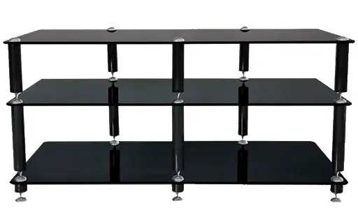 NorStone BERGEN 2 AV