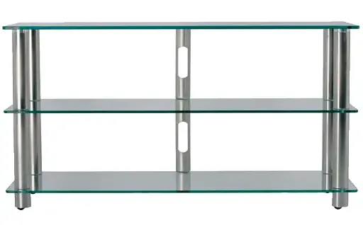 NorStone Epur 3