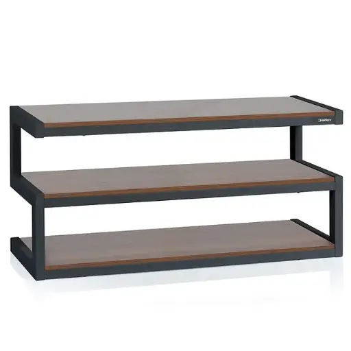 NorStone ESSE AV