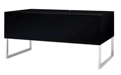 NorStone Khalm