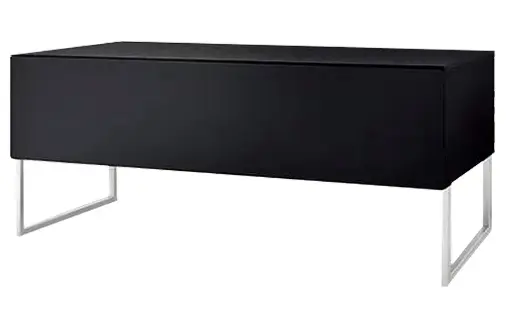 NorStone Khalm 1400