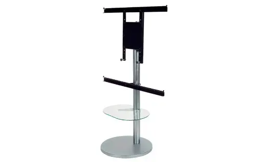 NorStone Tiblen SB