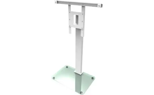 NorStone SUSPENS PLUS