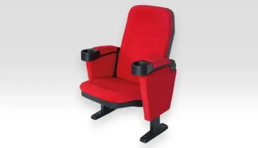 Lumene Hollywood Comfort