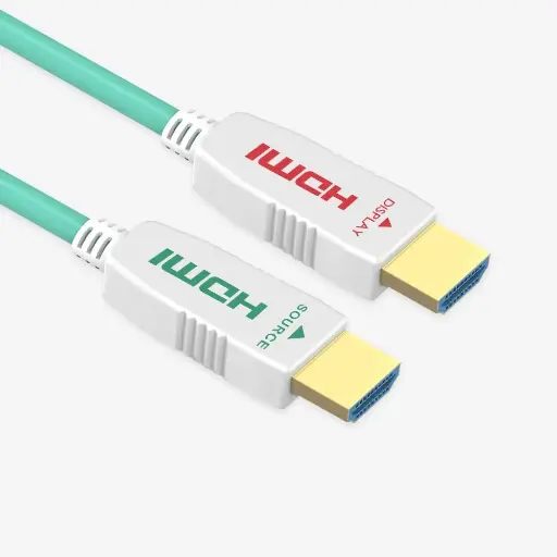 RuiPro HDMI 2.1 8K GEN3/C 48GBPS