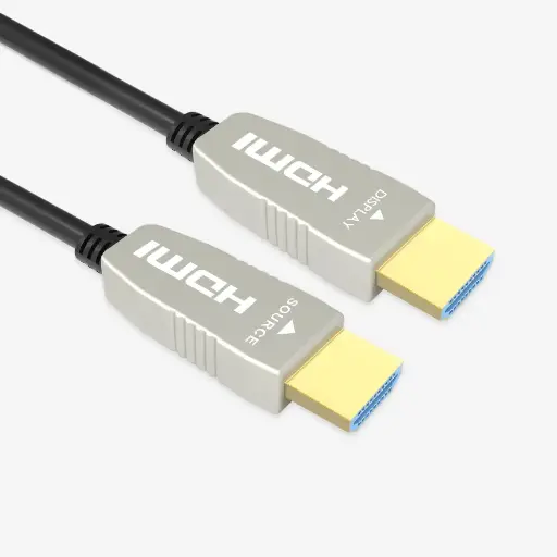 RuiPro HDMI 2.0 4K 18GBPS